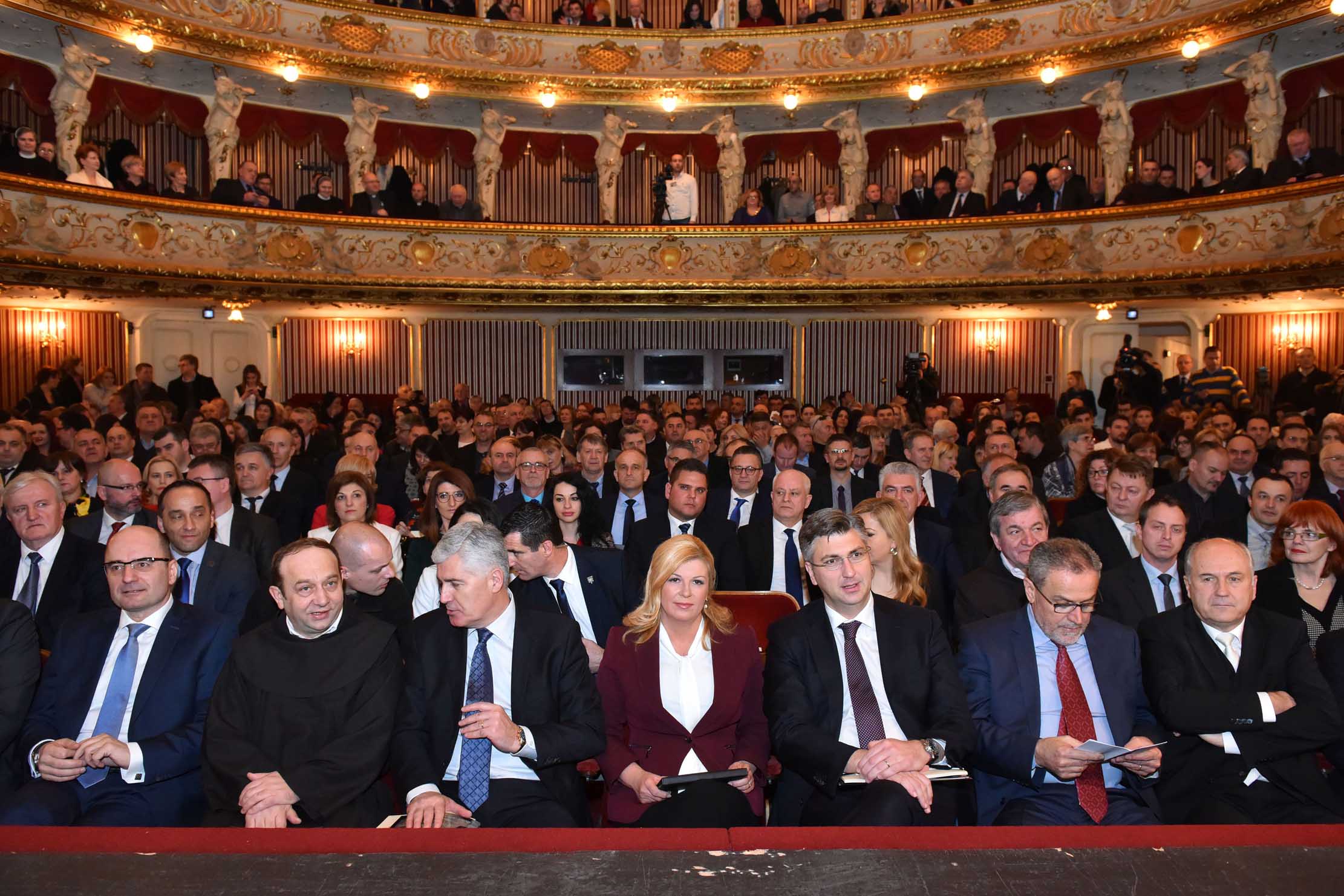 predsjednica.hr photo DSC 4973